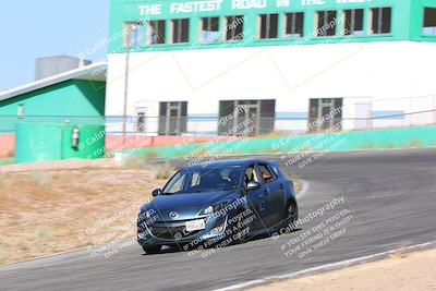media/Jul-15-2023-Touge2Track (Sat) [[8c104a15d6]]/3-Green/Turn 4b/